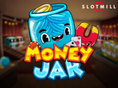 Casino slots real money24